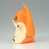 image:imageBanpresto  Digimon Adventure  Patamon Sofvimates Figure