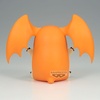 image:imageBanpresto  Digimon Adventure  Patamon Sofvimates Figure