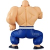 image:imageBanpresto  Dragon Ball  Kamensennin Solid Edge Works Figure