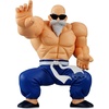image:imageBanpresto  Dragon Ball  Kamensennin Solid Edge Works Figure