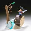 image:imageBanpresto  Dragon Ball  Son Goku History Box Collectible Figure