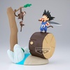 image:imageBanpresto  Dragon Ball  Son Goku History Box Collectible Figure
