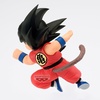 image:imageBanpresto  Dragon Ball  Son Goku vs Grandpa Son Gohan Match Makers Collectible Figure