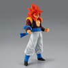 image:imageBanpresto  Dragon Ball GT  Super Saiyan 4 Gogeta Solid Edge Works Figure