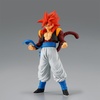 image:imageBanpresto  Dragon Ball GT  Super Saiyan 4 Gogeta Solid Edge Works Figure