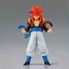 image:imageBanpresto  Dragon Ball GT  Super Saiyan 4 Gogeta Solid Edge Works Figure
