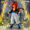 image:imageBanpresto  Dragon Ball GT  Super Saiyan 4 Gogeta Solid Edge Works Figure