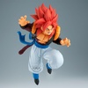 image:imageBanpresto  Dragon Ball GT  Super Saiyan 4 Gogeta vs Super YiShinron Match Makers FigureSuper Saiyan 4 Gogeta Vs Super Yishinron