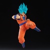 image:imageBanpresto  Dragon Ball Super  Goku Black Super Saiyan Rose vs Son Goku Match Makers FigureSon Goku Vs Goku Black Super Saiyan Rose