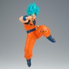 image:imageBanpresto  Dragon Ball Super  Goku Black Super Saiyan Rose vs Son Goku Match Makers FigureSon Goku Vs Goku Black Super Saiyan Rose