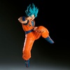 image:imageBanpresto  Dragon Ball Super  Goku Black Super Saiyan Rose vs Son Goku Match Makers FigureSon Goku Vs Goku Black Super Saiyan Rose