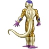 image:imageBanpresto  Dragon Ball Super  Golden Frieza Solid Edge Works Figure