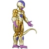image:imageBanpresto  Dragon Ball Super  Golden Frieza Solid Edge Works Figure