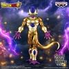 image:imageBanpresto  Dragon Ball Super  Golden Frieza Solid Edge Works Figure