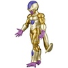 image:imageBanpresto  Dragon Ball Super  Golden Frieza Solid Edge Works Figure