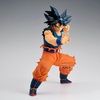 image:imageBanpresto  Dragon Ball Super  Son Goku  III Grandista Figure