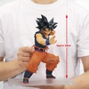 image:imageBanpresto  Dragon Ball Super  Son Goku  III Grandista Figure