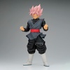 image:imageBanpresto  Dragon Ball Super  Super Saiyan Rose Goku Black Grandista Collectible Figure