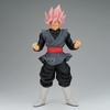 image:imageBanpresto  Dragon Ball Super  Super Saiyan Rose Goku Black Grandista Collectible Figure