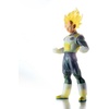image:imageBanpresto  Dragon Ball Super  Vegeta ver B Clearise Figure