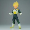 image:imageBanpresto  Dragon Ball Super  Vegeta ver B Clearise Figure