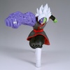 image:imageBanpresto  Dragon Ball Super  Vegito vs Fusion Zamasu Match Makers Collectible FigureFusion Zamasu Vs Vegito