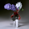 image:imageBanpresto  Dragon Ball Super  Vegito vs Fusion Zamasu Match Makers Collectible FigureFusion Zamasu Vs Vegito