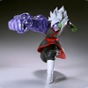 image:imageBanpresto  Dragon Ball Super  Vegito vs Fusion Zamasu Match Makers Collectible FigureFusion Zamasu Vs Vegito