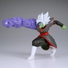 image:imageBanpresto  Dragon Ball Super  Vegito vs Fusion Zamasu Match Makers Collectible FigureFusion Zamasu Vs Vegito