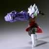 image:imageBanpresto  Dragon Ball Super  Vegito vs Fusion Zamasu Match Makers Collectible FigureFusion Zamasu Vs Vegito
