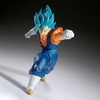 image:imageBanpresto  Dragon Ball Super  Vegito vs Fusion Zamasu Match Makers Collectible FigureVegito Vs Fusion Zamasu