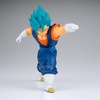 image:imageBanpresto  Dragon Ball Super  Vegito vs Fusion Zamasu Match Makers Collectible FigureVegito Vs Fusion Zamasu