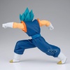 image:imageBanpresto  Dragon Ball Super  Vegito vs Fusion Zamasu Match Makers Collectible FigureVegito Vs Fusion Zamasu