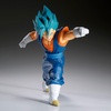 image:imageBanpresto  Dragon Ball Super  Vegito vs Fusion Zamasu Match Makers Collectible FigureVegito Vs Fusion Zamasu