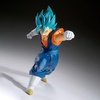 image:imageBanpresto  Dragon Ball Super  Vegito vs Fusion Zamasu Match Makers Collectible FigureVegito Vs Fusion Zamasu