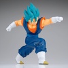 image:imageBanpresto  Dragon Ball Super  Vegito vs Fusion Zamasu Match Makers Collectible FigureVegito Vs Fusion Zamasu
