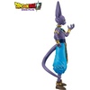 image:imageBanpresto  Dragon Ball Super Beerus  Beerus Solid Edge Works Collectible FigureBeerus