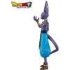 image:imageBanpresto  Dragon Ball Super Beerus  Beerus Solid Edge Works Collectible FigureBeerus