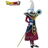 image:imageBanpresto  Dragon Ball Super Beerus  Beerus Solid Edge Works Collectible FigureWhis