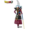 image:imageBanpresto  Dragon Ball Super Beerus  Beerus Solid Edge Works Collectible FigureWhis