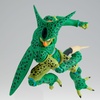 image:imageBanpresto  Dragon Ball Z  Android 16 vs Cell Match Makers Collecitble FigureCell Vs Android 16