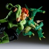 image:imageBanpresto  Dragon Ball Z  Android 16 vs Cell Match Makers Collecitble FigureCell Vs Android 16