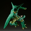 image:imageBanpresto  Dragon Ball Z  Android 16 vs Cell Match Makers Collecitble FigureCell Vs Android 16