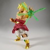 image:imageBanpresto  Dragon Ball Z  Broly Gxmateria Figure