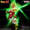 image:imageBanpresto  Dragon Ball Z  Broly Gxmateria Figure