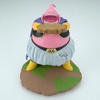 image:imageBanpresto  Dragon Ball Z  Majin Buu History Box Collecitble Figure