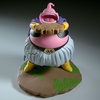 image:imageBanpresto  Dragon Ball Z  Majin Buu History Box Collecitble Figure