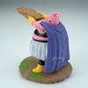 image:imageBanpresto  Dragon Ball Z  Majin Buu History Box Collecitble Figure