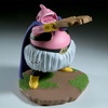 image:imageBanpresto  Dragon Ball Z  Majin Buu History Box Collecitble Figure