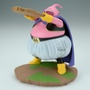 image:imageBanpresto  Dragon Ball Z  Majin Buu History Box Collecitble Figure